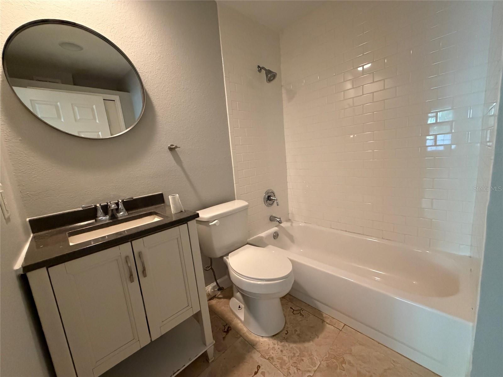 SMITH & HAYES ADD - Residential Lease