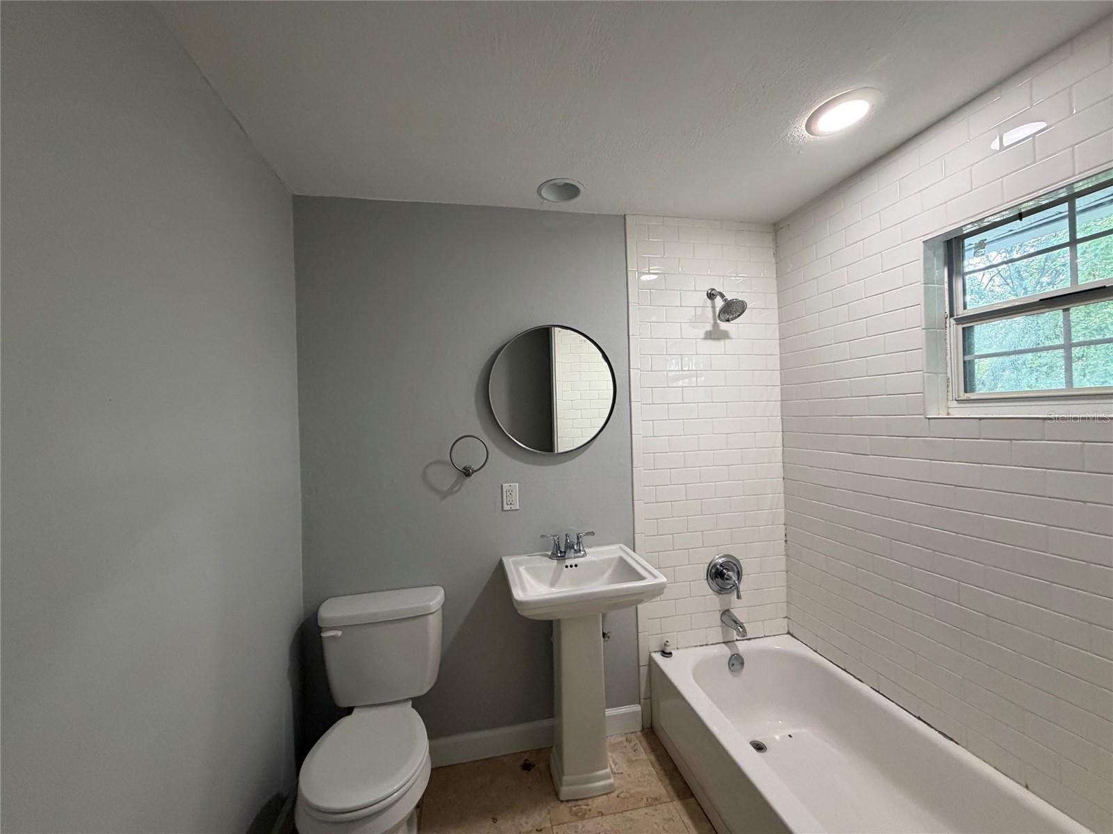 SMITH & HAYES ADD - Residential Lease