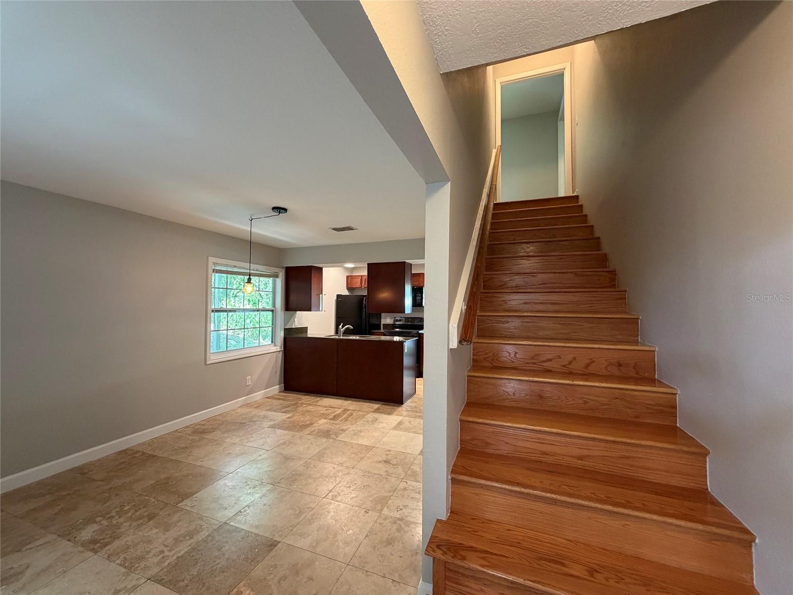 SMITH & HAYES ADD - Residential Lease