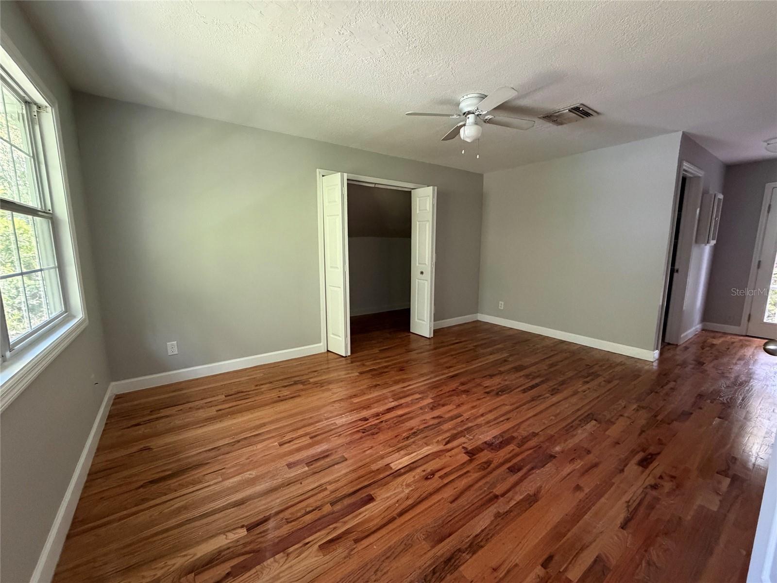 SMITH & HAYES ADD - Residential Lease