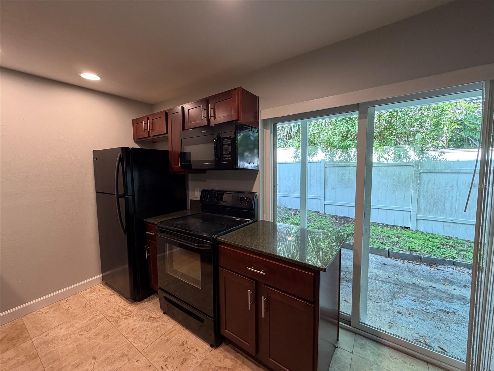 SMITH & HAYES ADD - Residential Lease