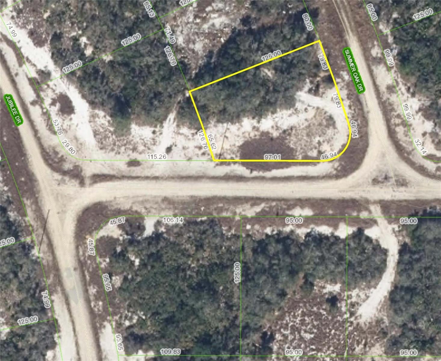 Build your Florida dream home on this corner 0.24 acre residential home site located in the Sun N Lakes community of Lake Placid, Florida. This level, buildable lot offers a site for a custom residence or a smart investment in a community known for peaceful, rural lake living. This parcel in around the corner from the paved road for easy access. As part of the Sun N Lakes Special Recreation District, property ownership provides access to a private community park on the shores of Lake Grassy, a scenic, spring-fed lake spanning over 500 acres that’s popular for boating, fishing, and lakeside relaxation. Amenities at the park include a boat ramp, sandy beach, picnic areas, playground, and courts for tennis/pickleball and shuffleboard. Enjoy the Central Florida lifestyle with water-based recreation right at your doorstep. Lake Grassy has a sandy bottom ideal for fishing and boating, and the community park offers outdoor fun for all ages. Easy access to local dining, shopping, and services while remaining nestled in a quiet, lakeside neighborhood setting. Downtown Lake Placid—known as the “Town of Murals” with vibrant public art and small-town charm is only a short drive away. No restrictive gated fees, just pure potential. Don’t miss your chance to secure your piece of the Sunshine State!