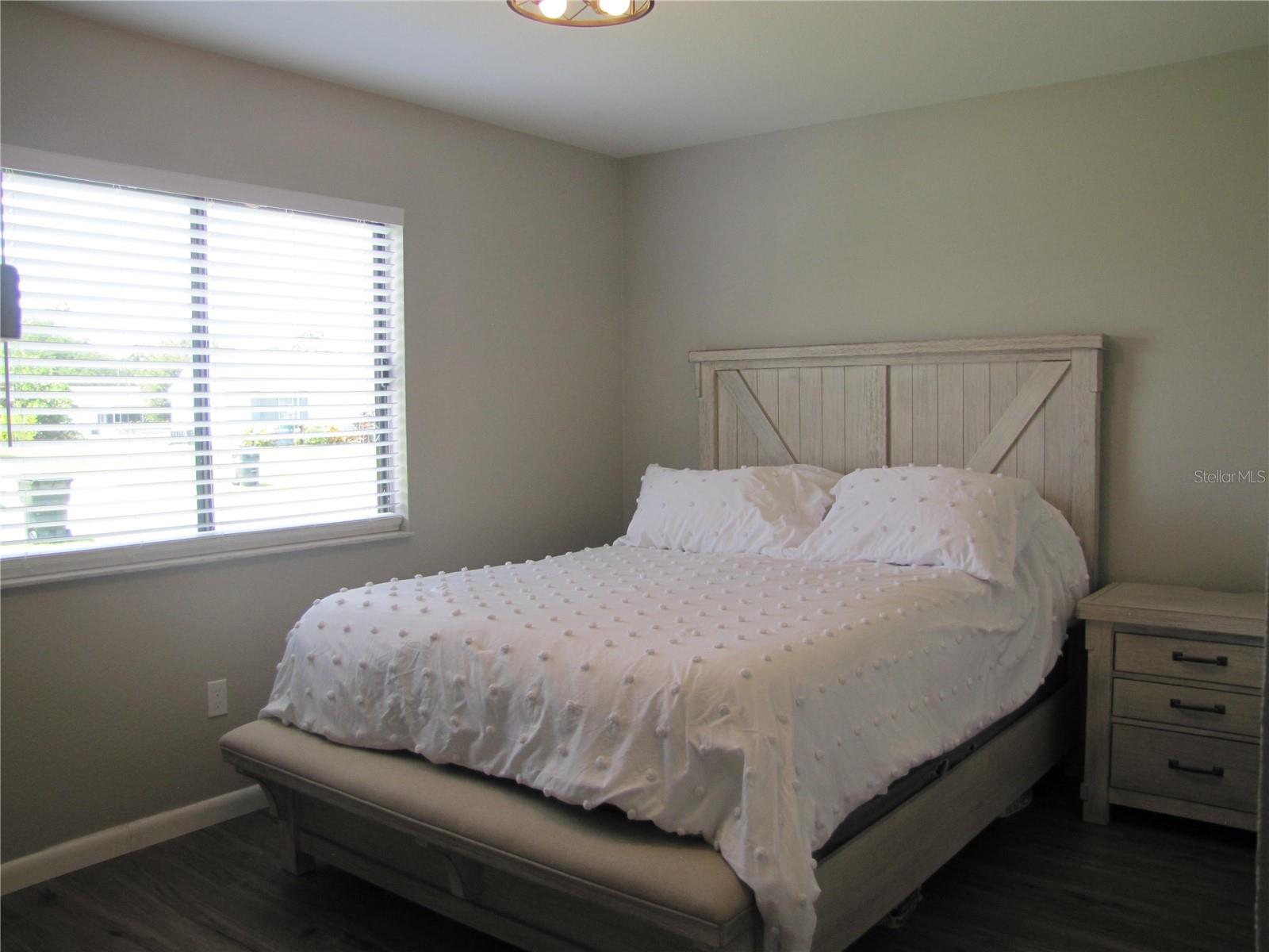 PORT CHARLOTTE SUB 50 - Residential