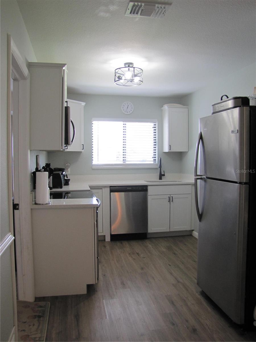 PORT CHARLOTTE SUB 50 - Residential
