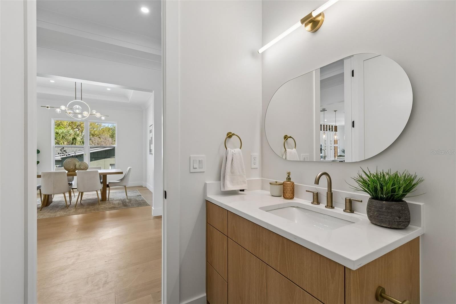 BEL MAR SHORES REV - Residential