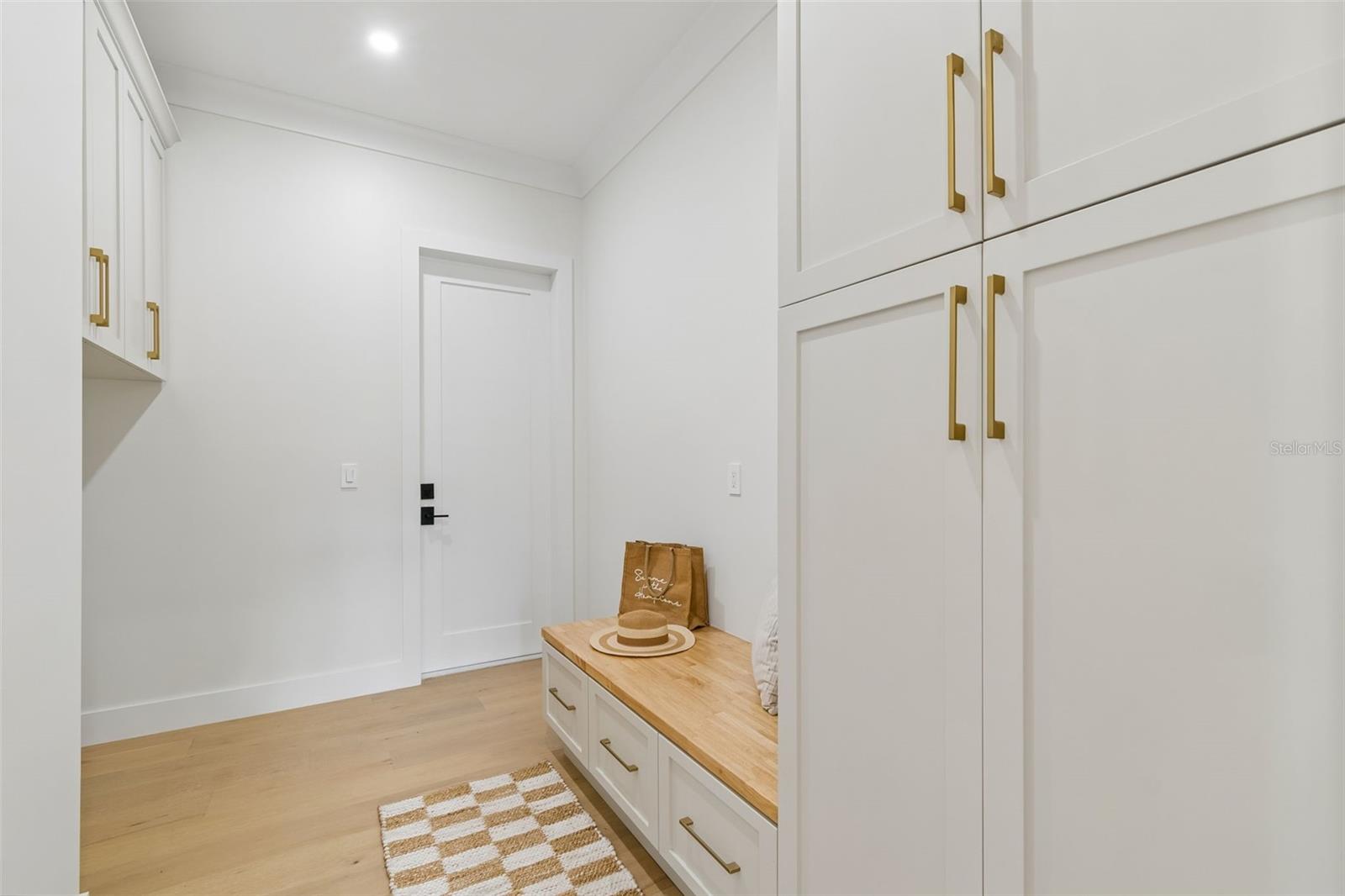 BEL MAR SHORES REV - Residential