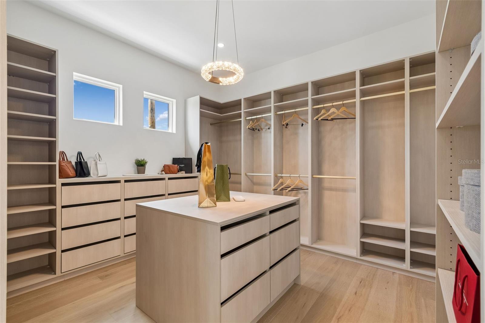 BEL MAR SHORES REV - Residential