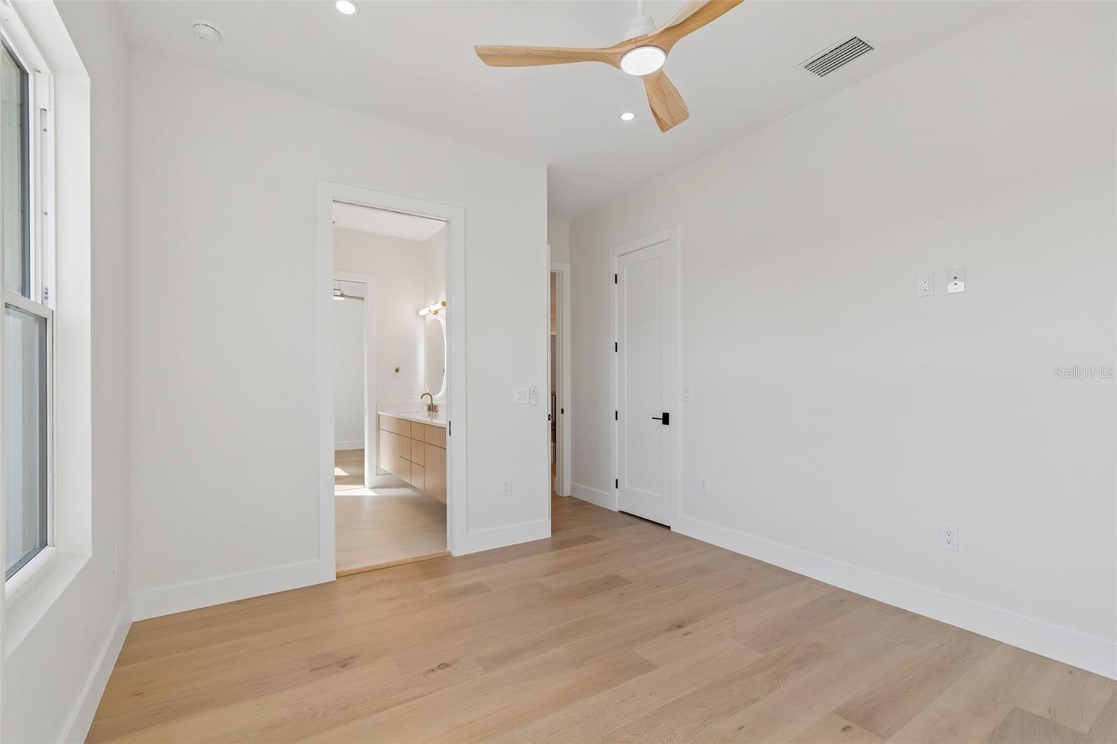 BEL MAR SHORES REV - Residential