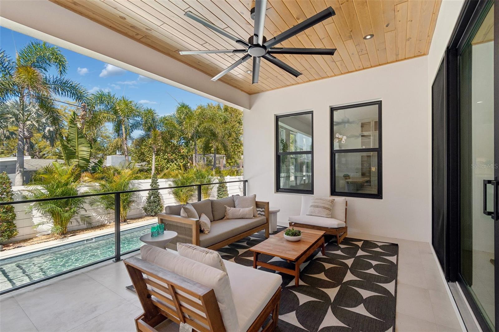 BEL MAR SHORES REV - Residential