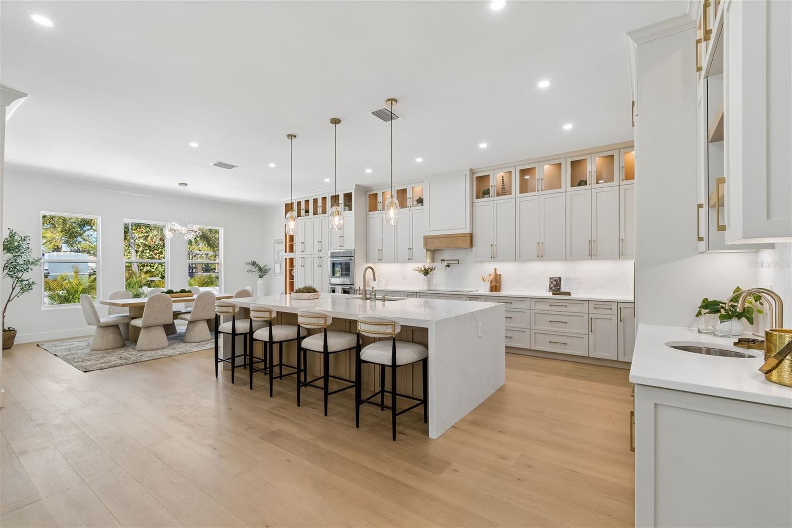 BEL MAR SHORES REV - Residential