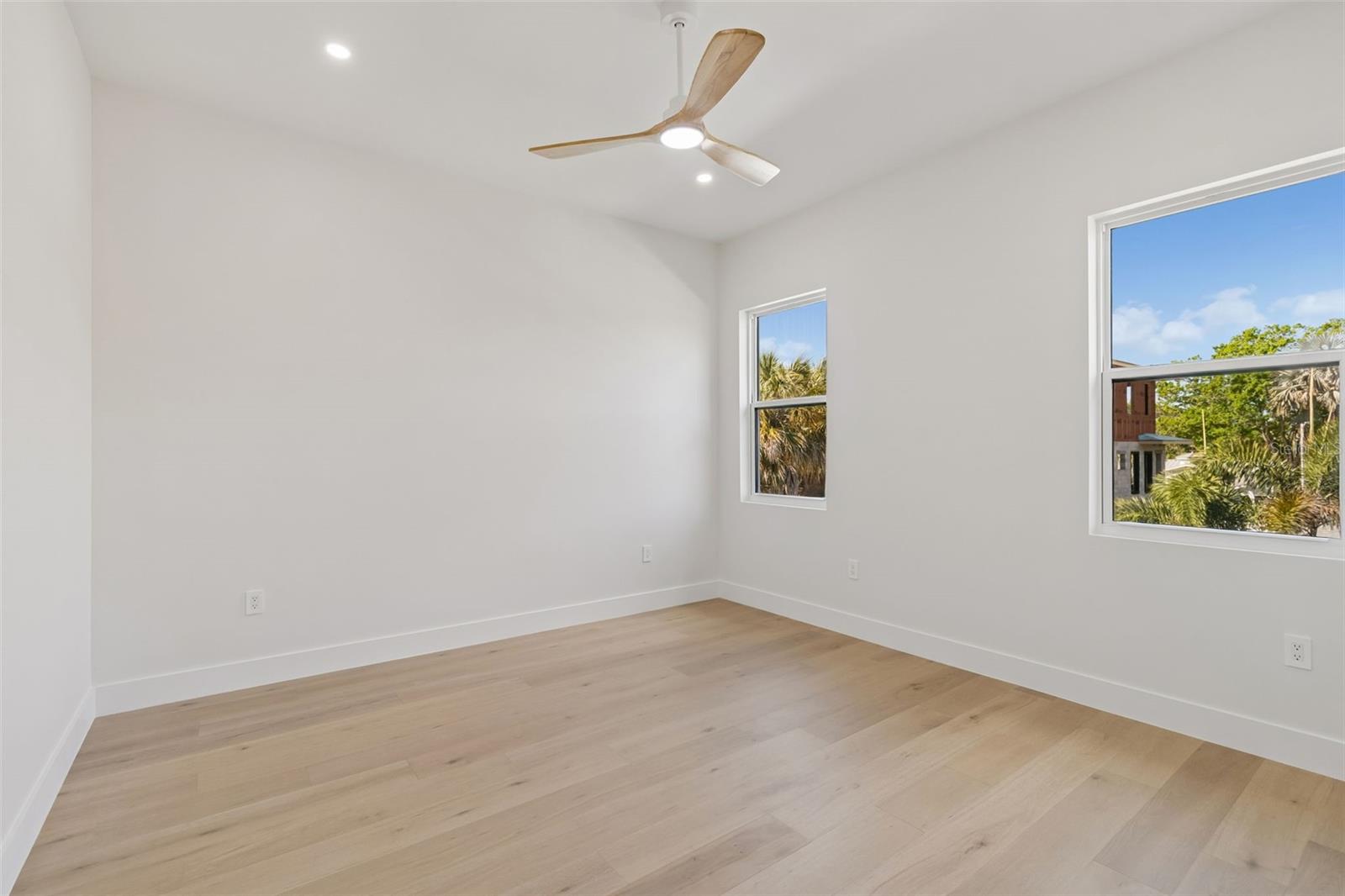 BEL MAR SHORES REV - Residential