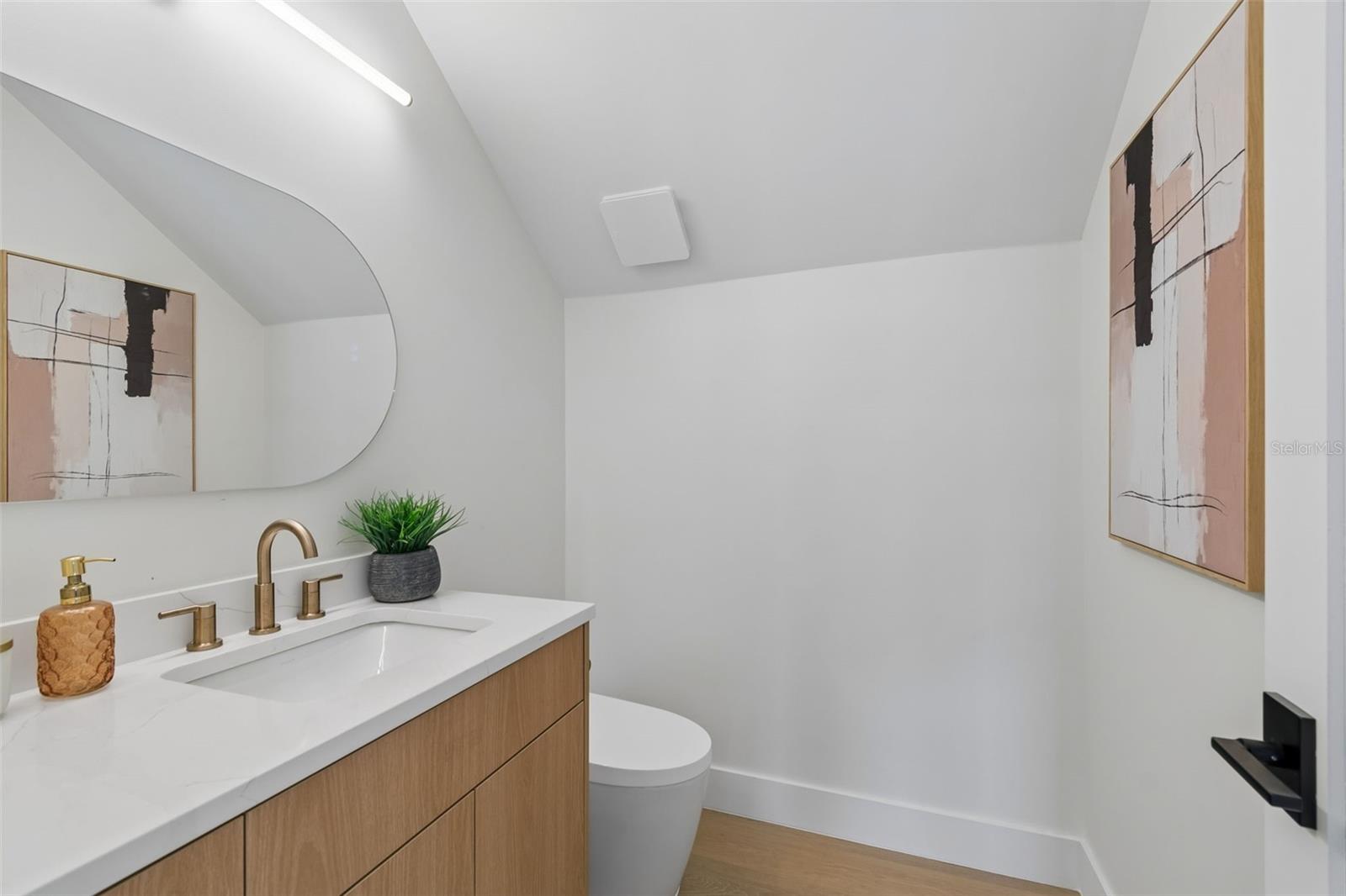 BEL MAR SHORES REV - Residential