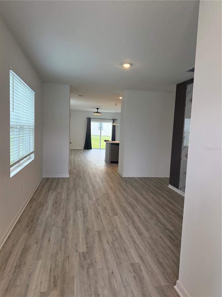 CASCADES PHASE 3 - Residential Lease