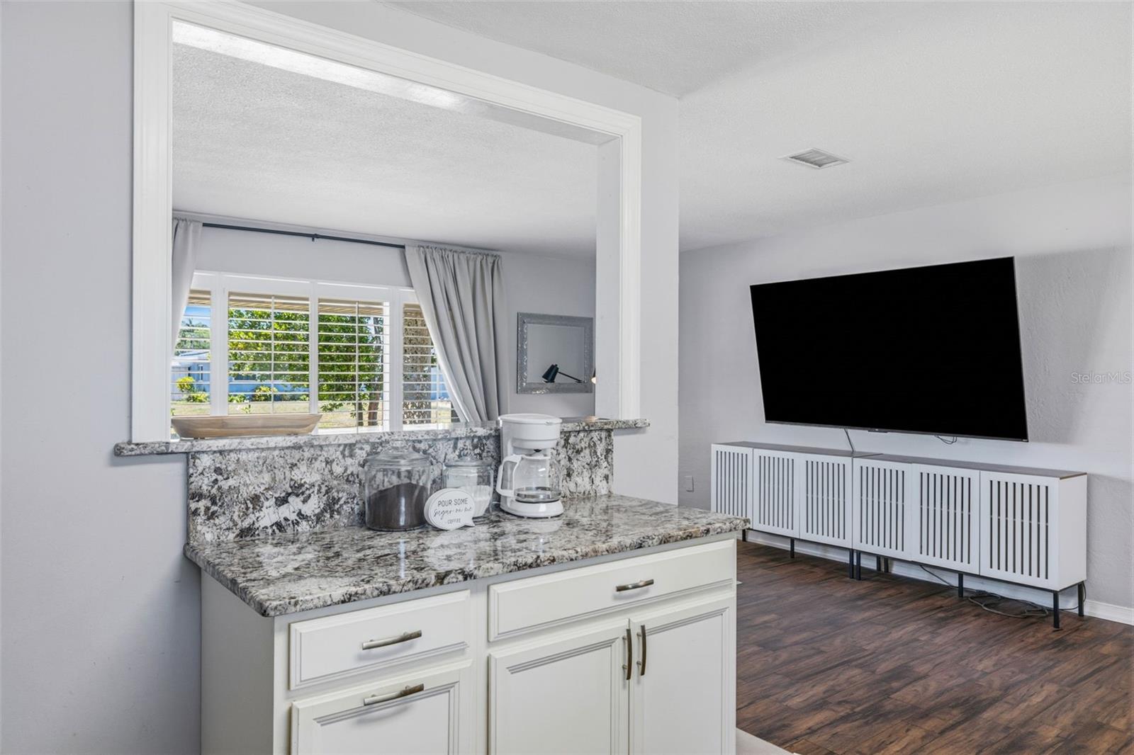 BAY RIDGE TERRACE - Residential