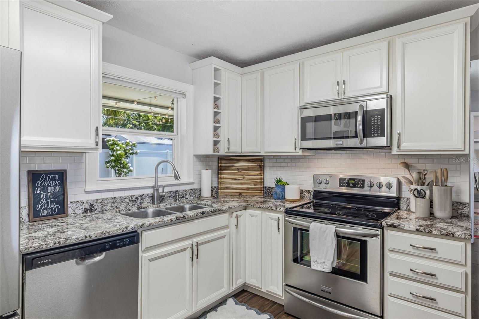 BAY RIDGE TERRACE - Residential