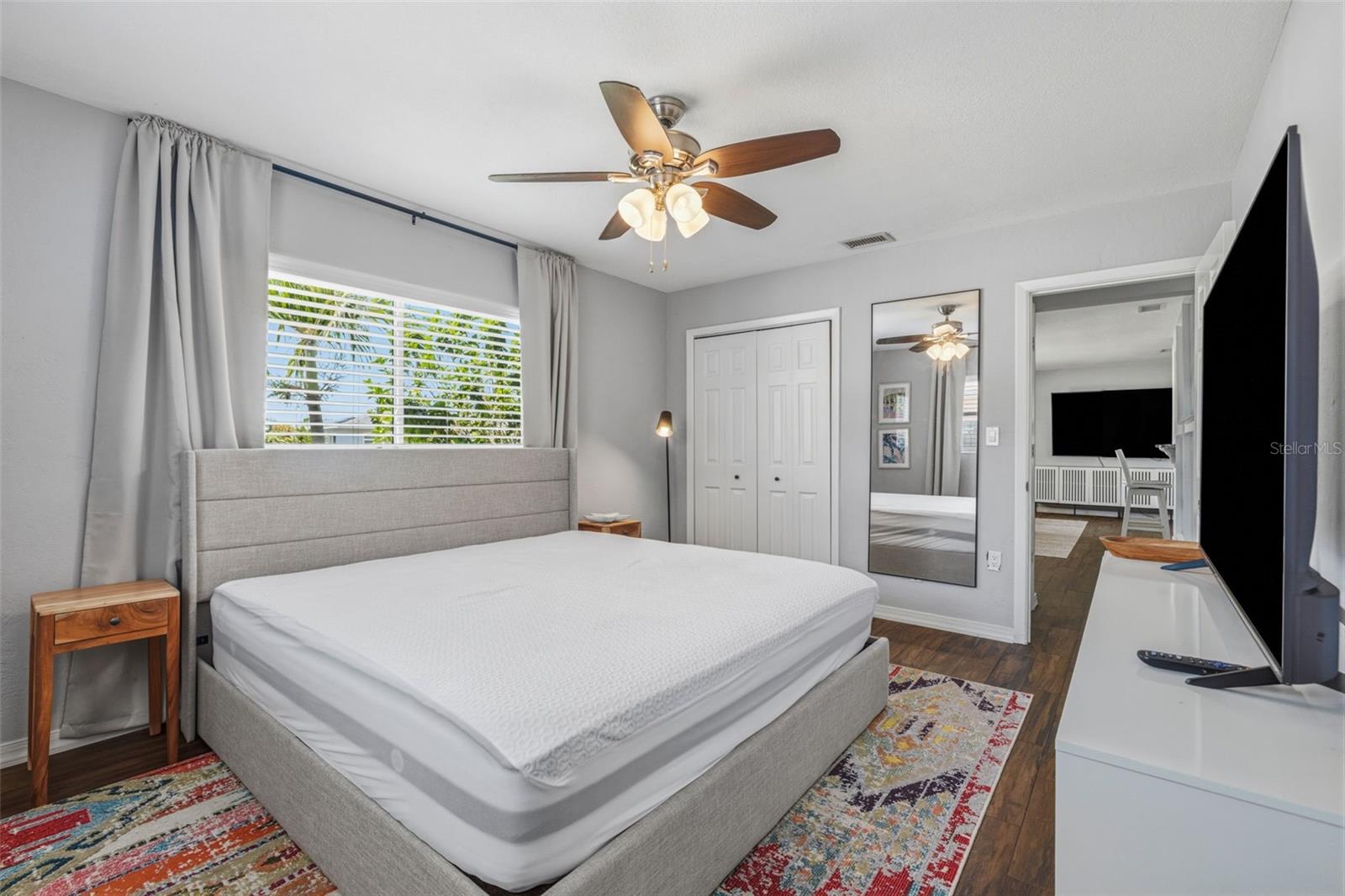 BAY RIDGE TERRACE - Residential