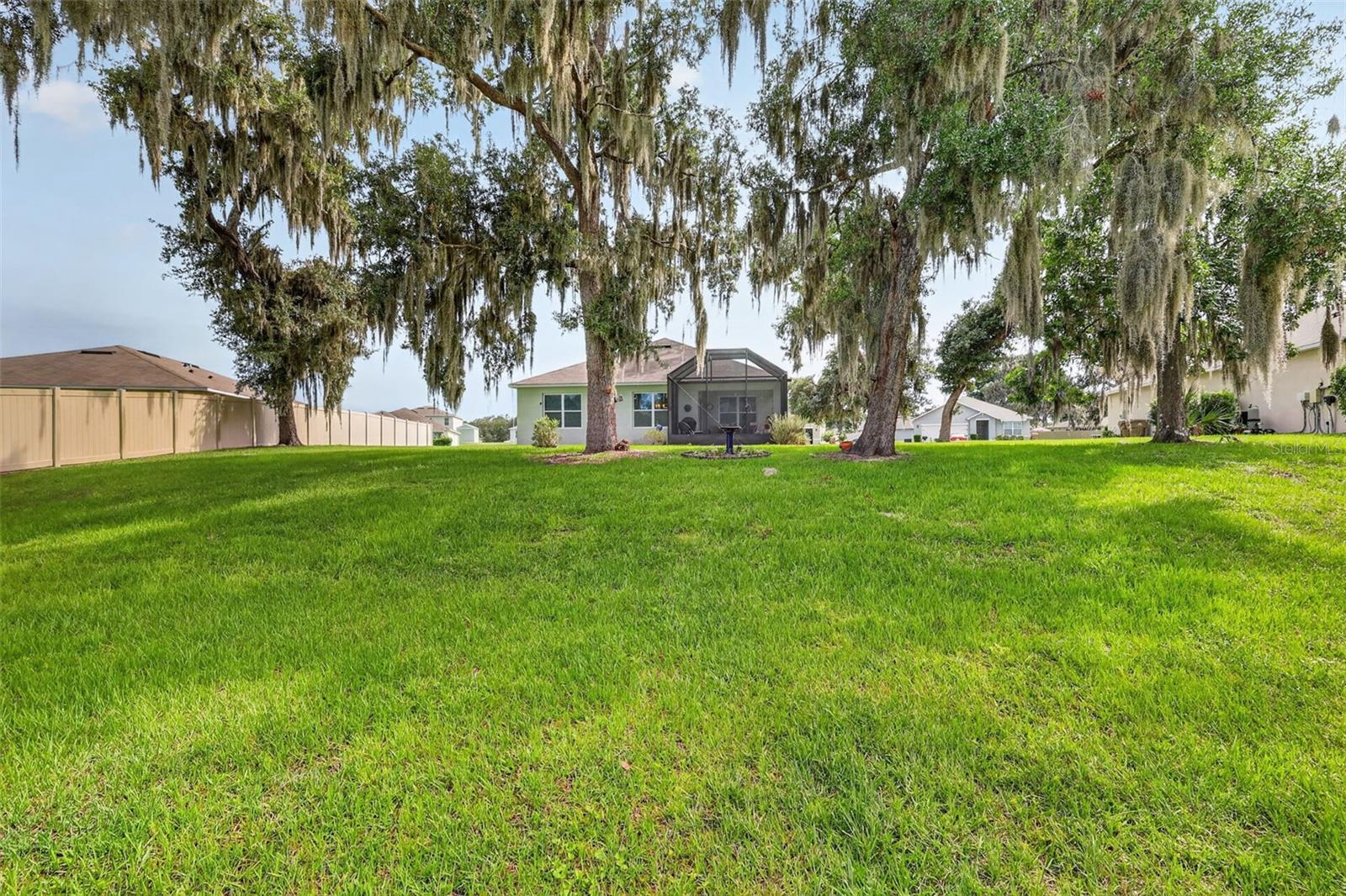 BENTWOOD SUB - Residential