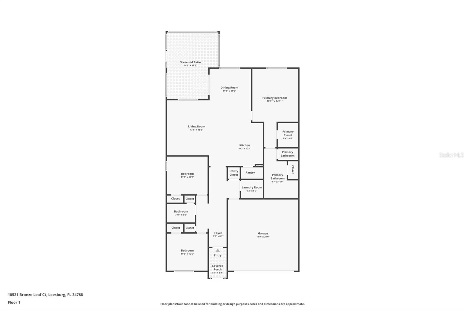BENTWOOD SUB - Residential