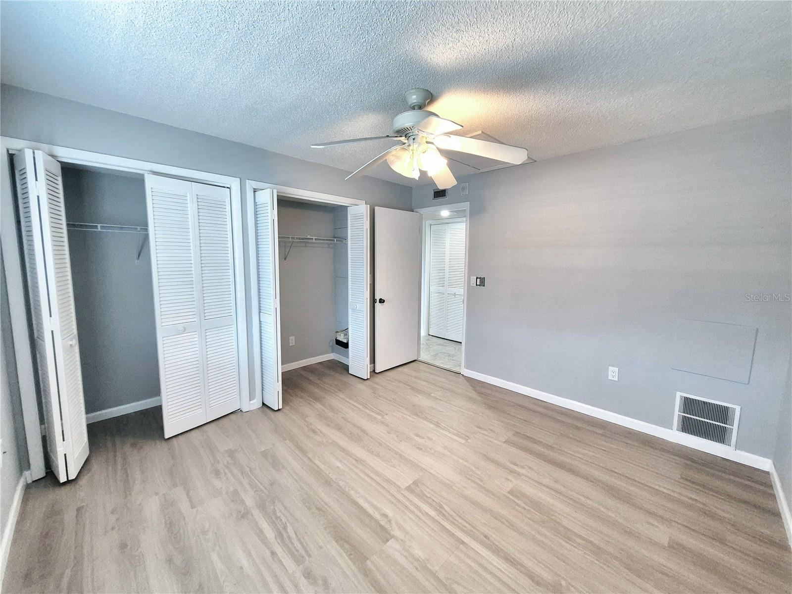 EAST LAKE WOODLANDS CONDO - Residential
