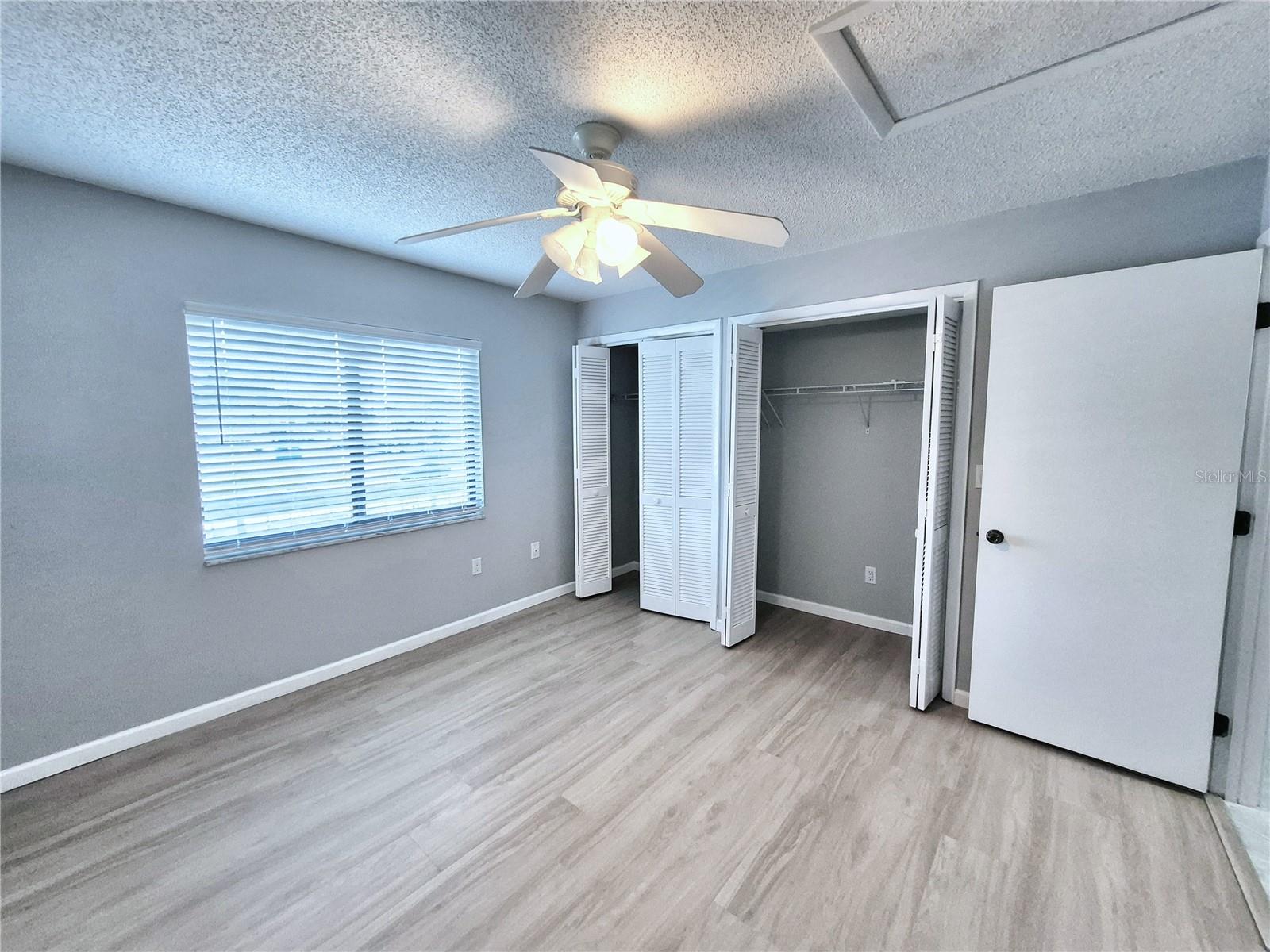 EAST LAKE WOODLANDS CONDO - Residential