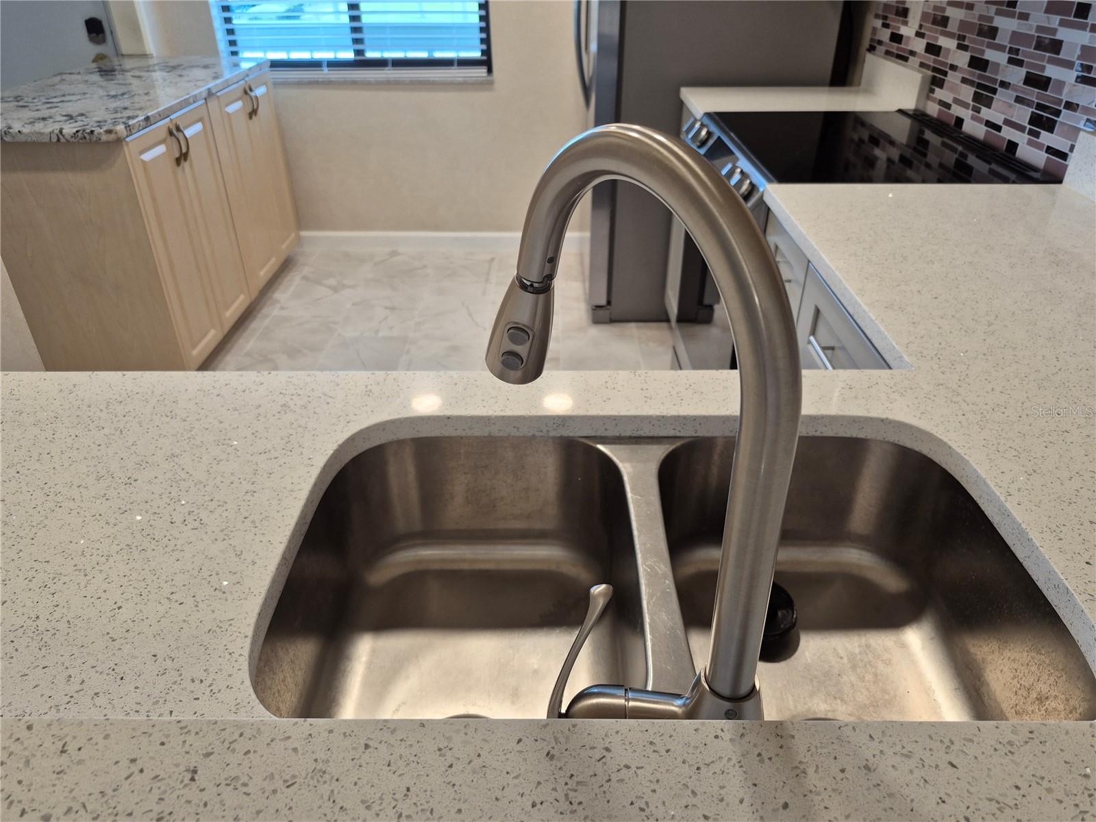 EAST LAKE WOODLANDS CONDO - Residential
