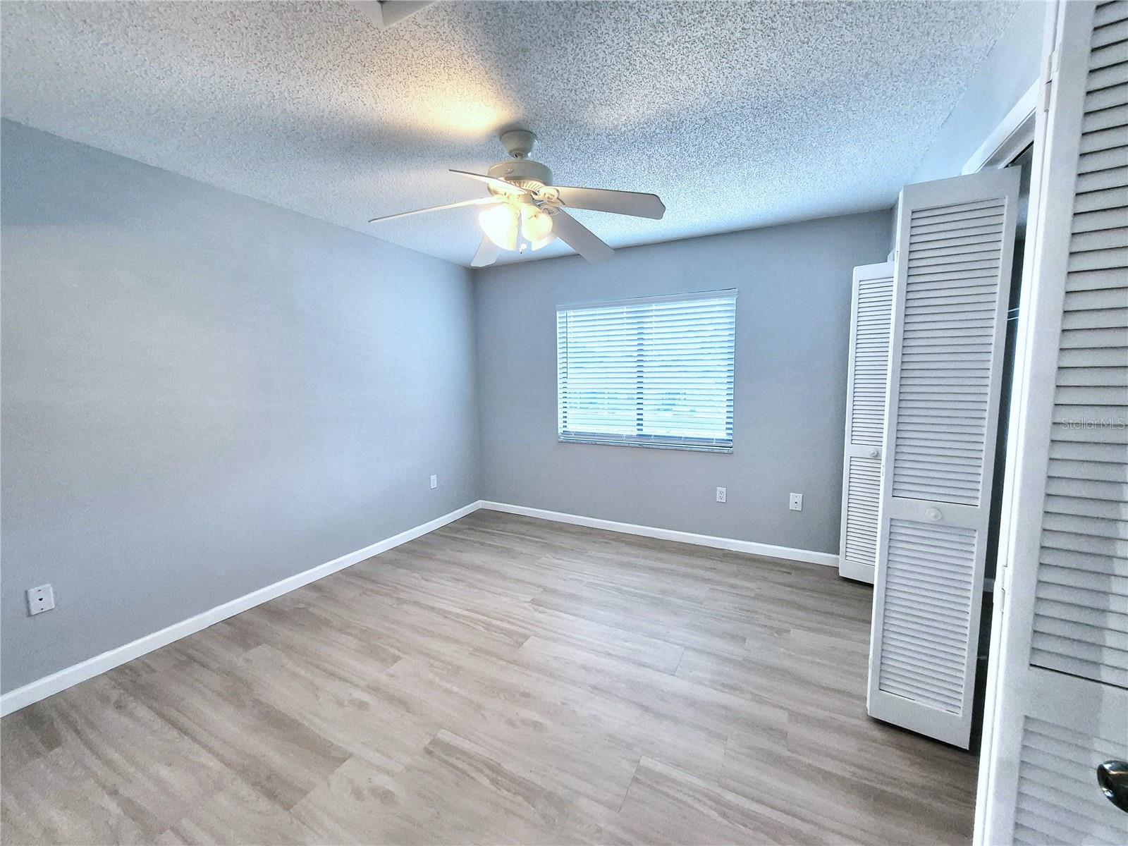 EAST LAKE WOODLANDS CONDO - Residential