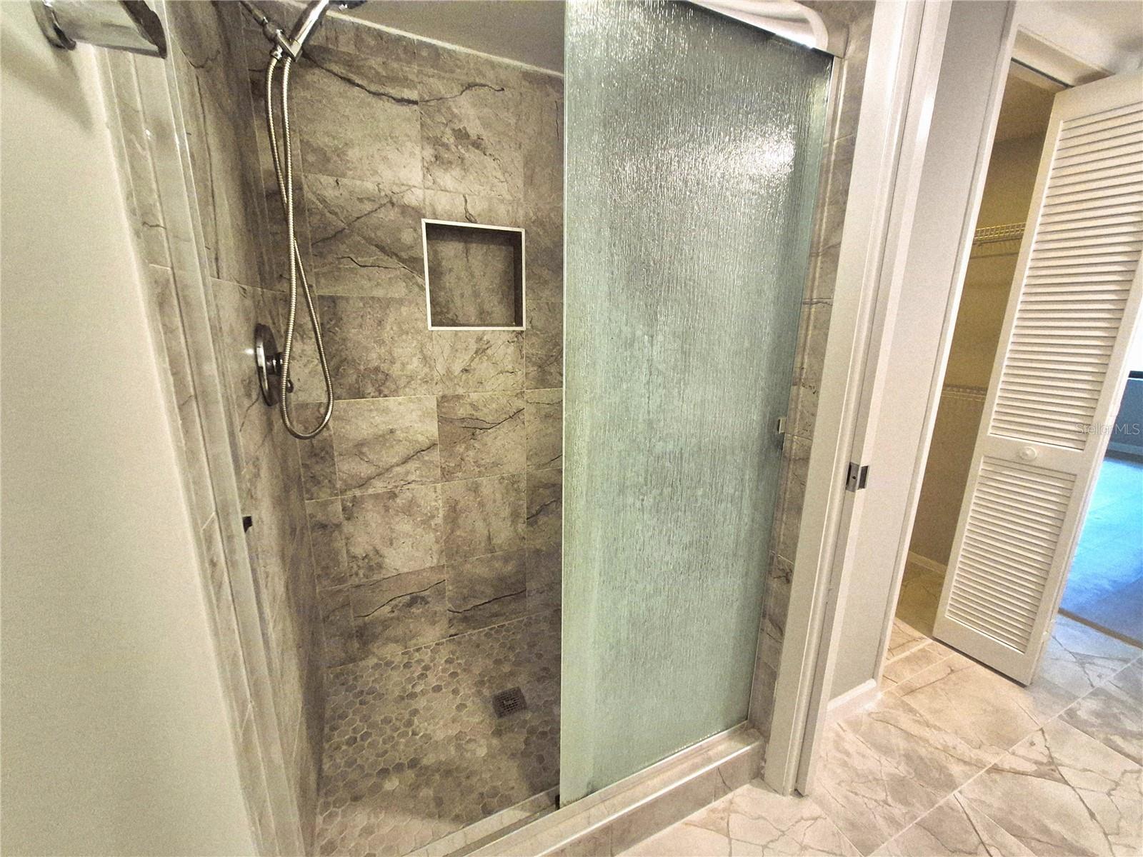 EAST LAKE WOODLANDS CONDO - Residential