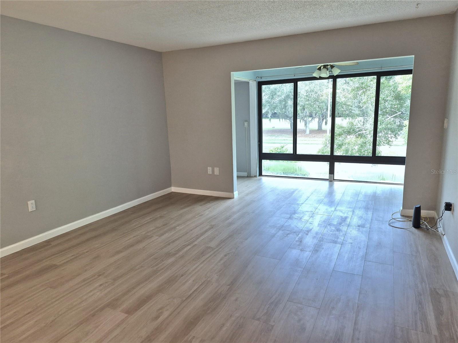 EAST LAKE WOODLANDS CONDO - Residential