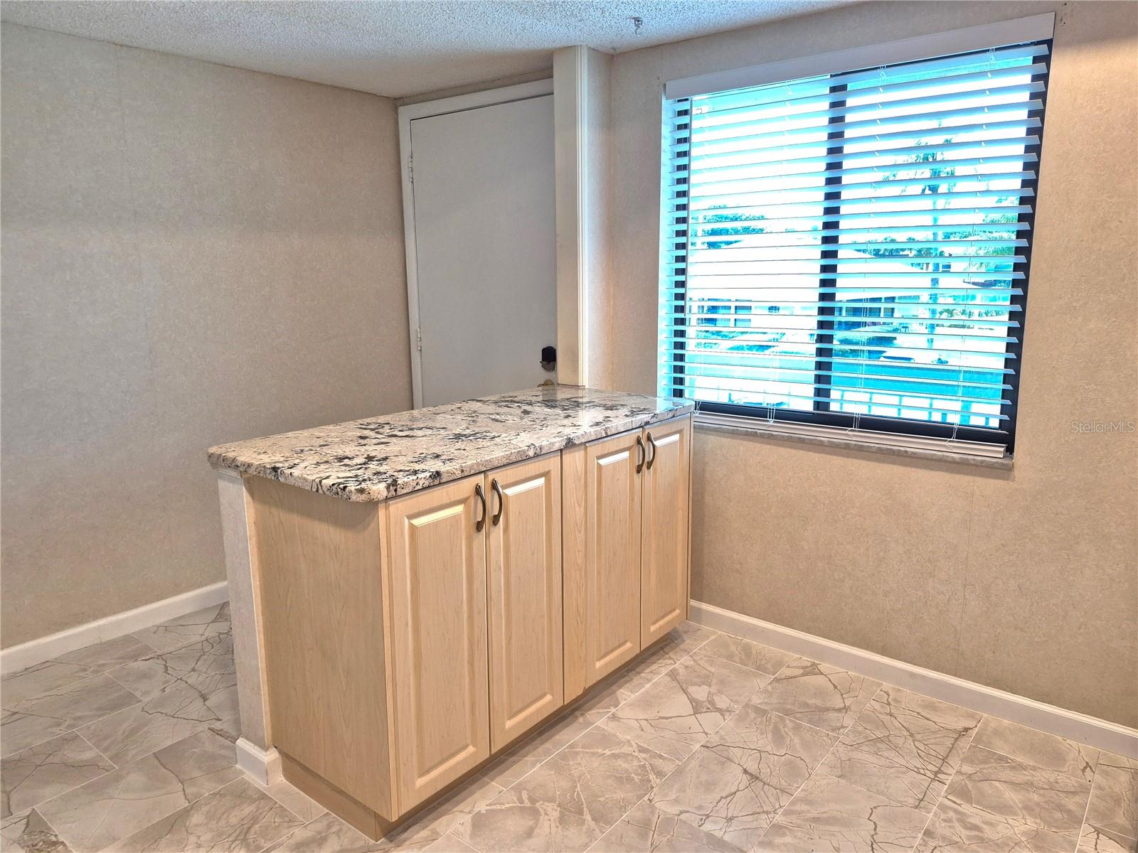 EAST LAKE WOODLANDS CONDO - Residential