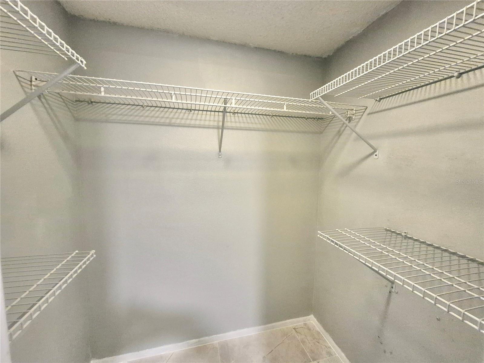 EAST LAKE WOODLANDS CONDO - Residential
