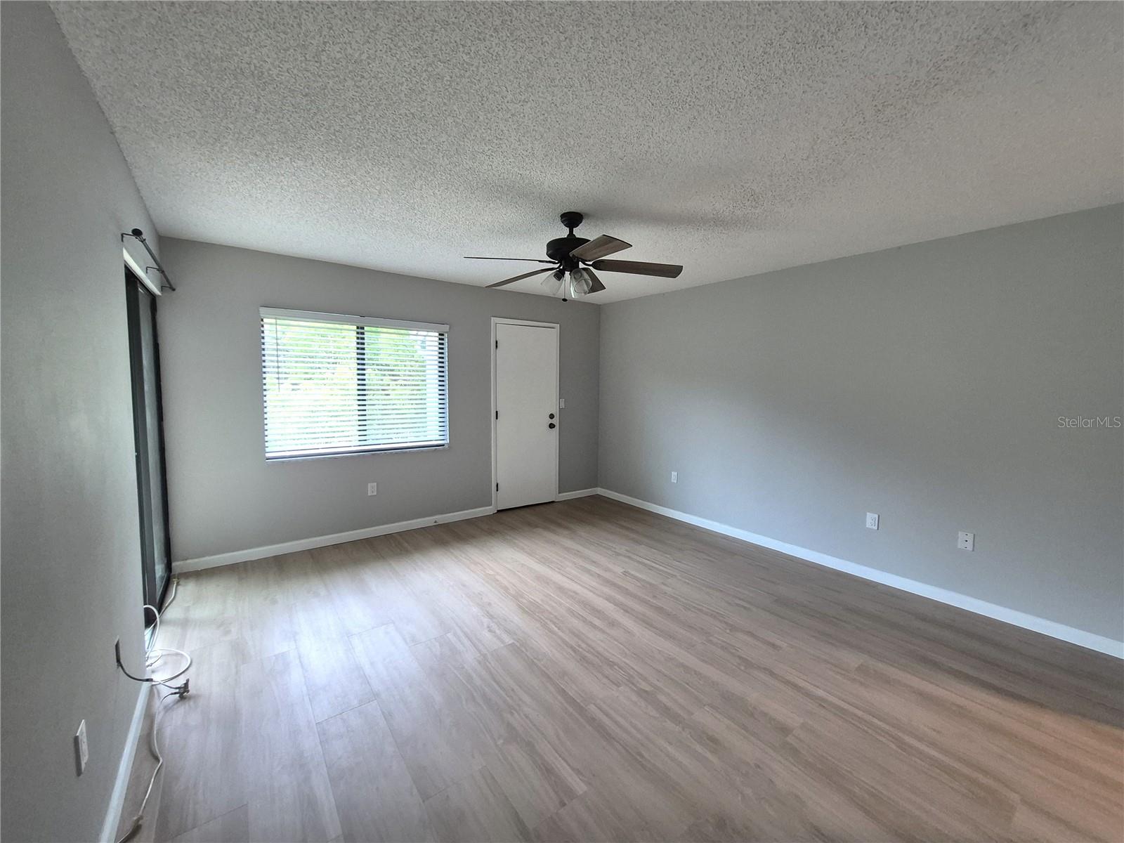 EAST LAKE WOODLANDS CONDO - Residential