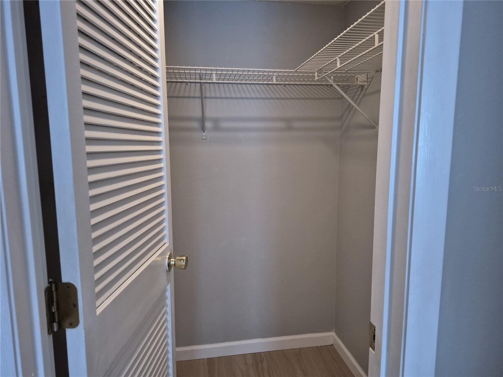 EAST LAKE WOODLANDS CONDO - Residential
