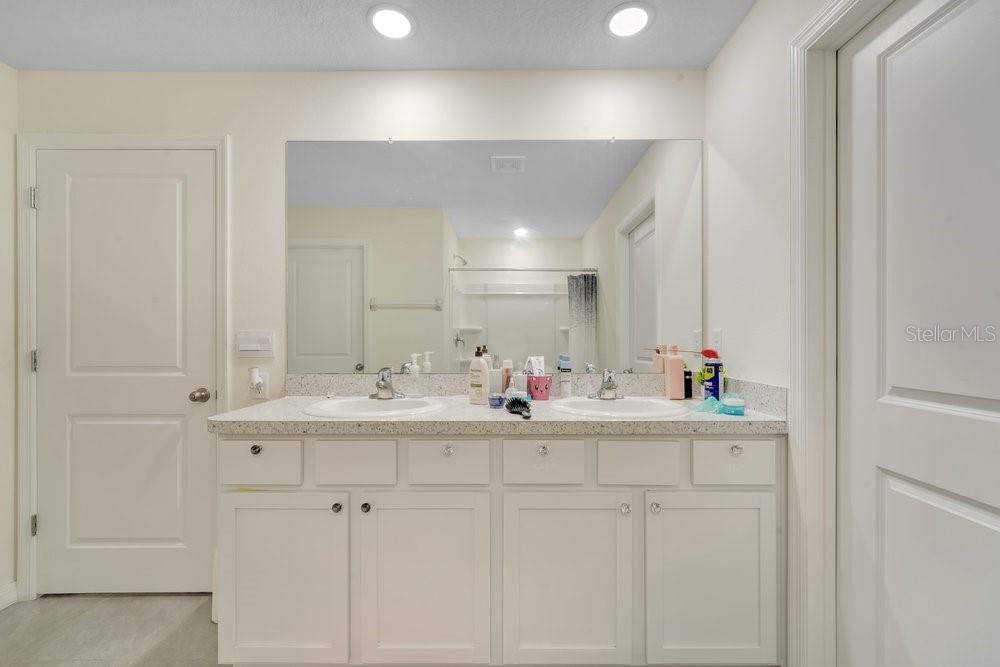 ZEPHYR RDG PH II - Residential