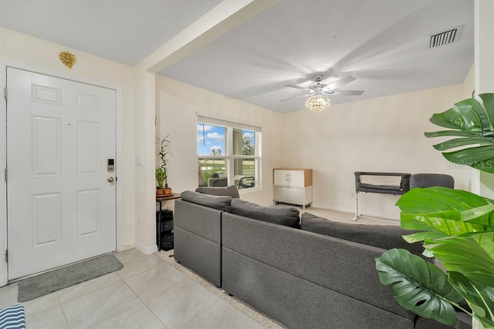 ZEPHYR RDG PH II - Residential