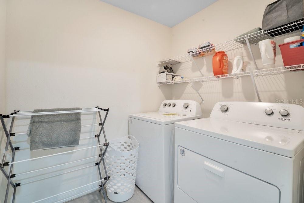 ZEPHYR RDG PH II - Residential