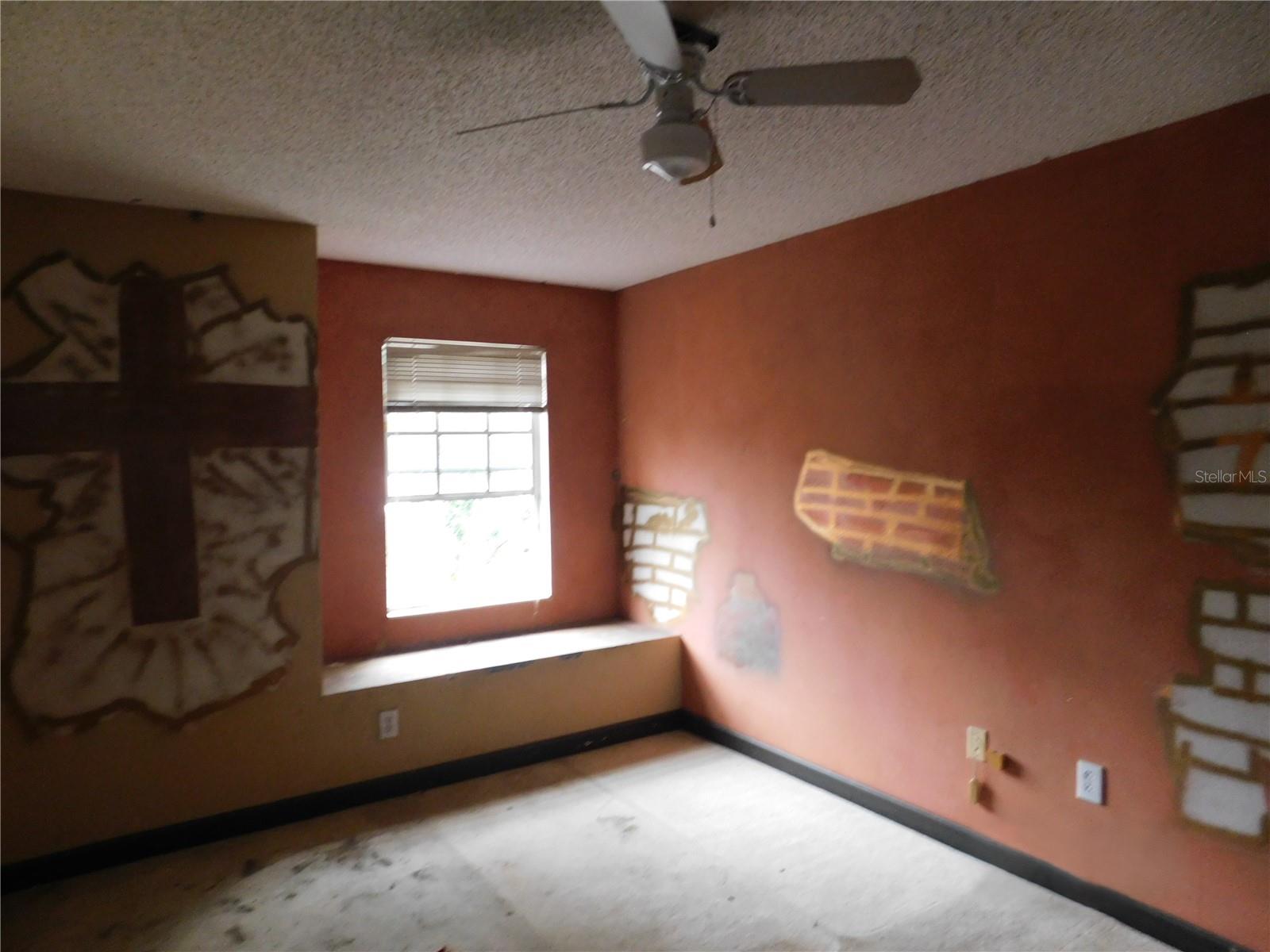 BEACON LAKES CONDO 05 01 - Residential
