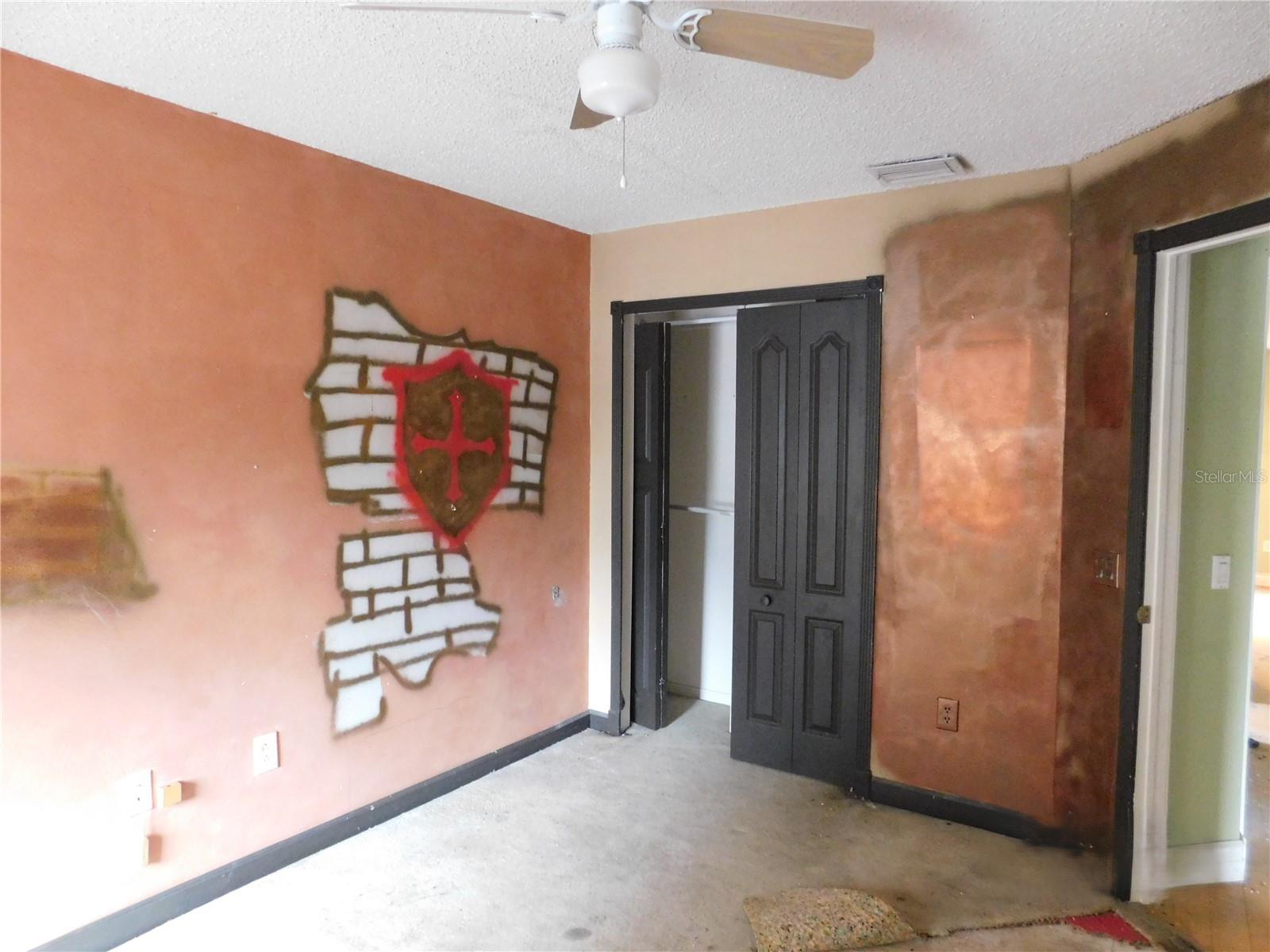 BEACON LAKES CONDO 05 01 - Residential