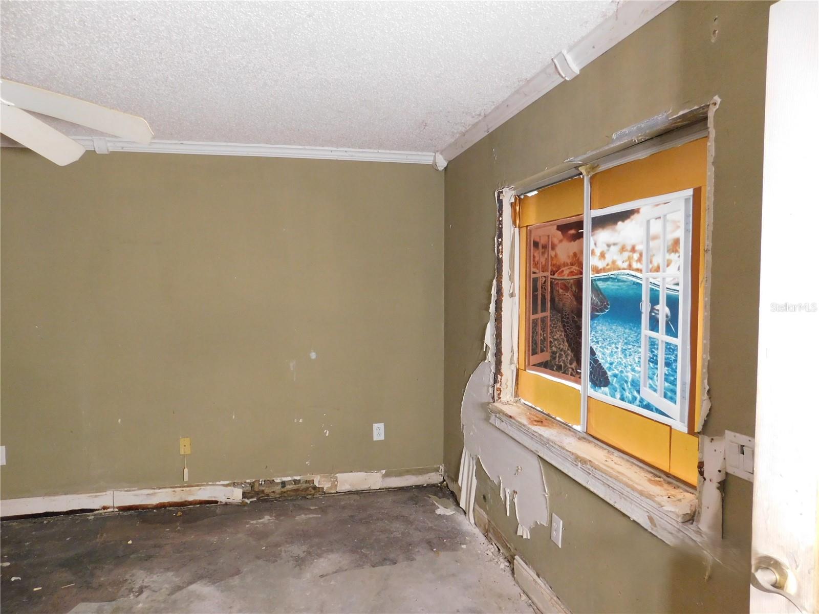 BEACON LAKES CONDO 05 01 - Residential