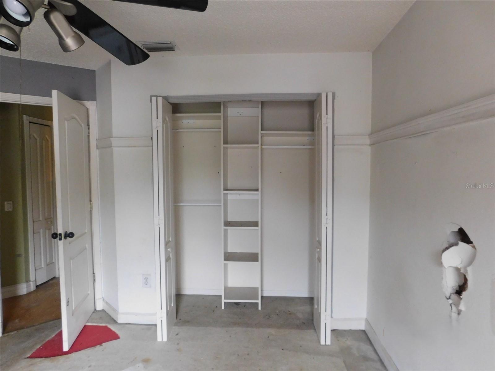 BEACON LAKES CONDO 05 01 - Residential