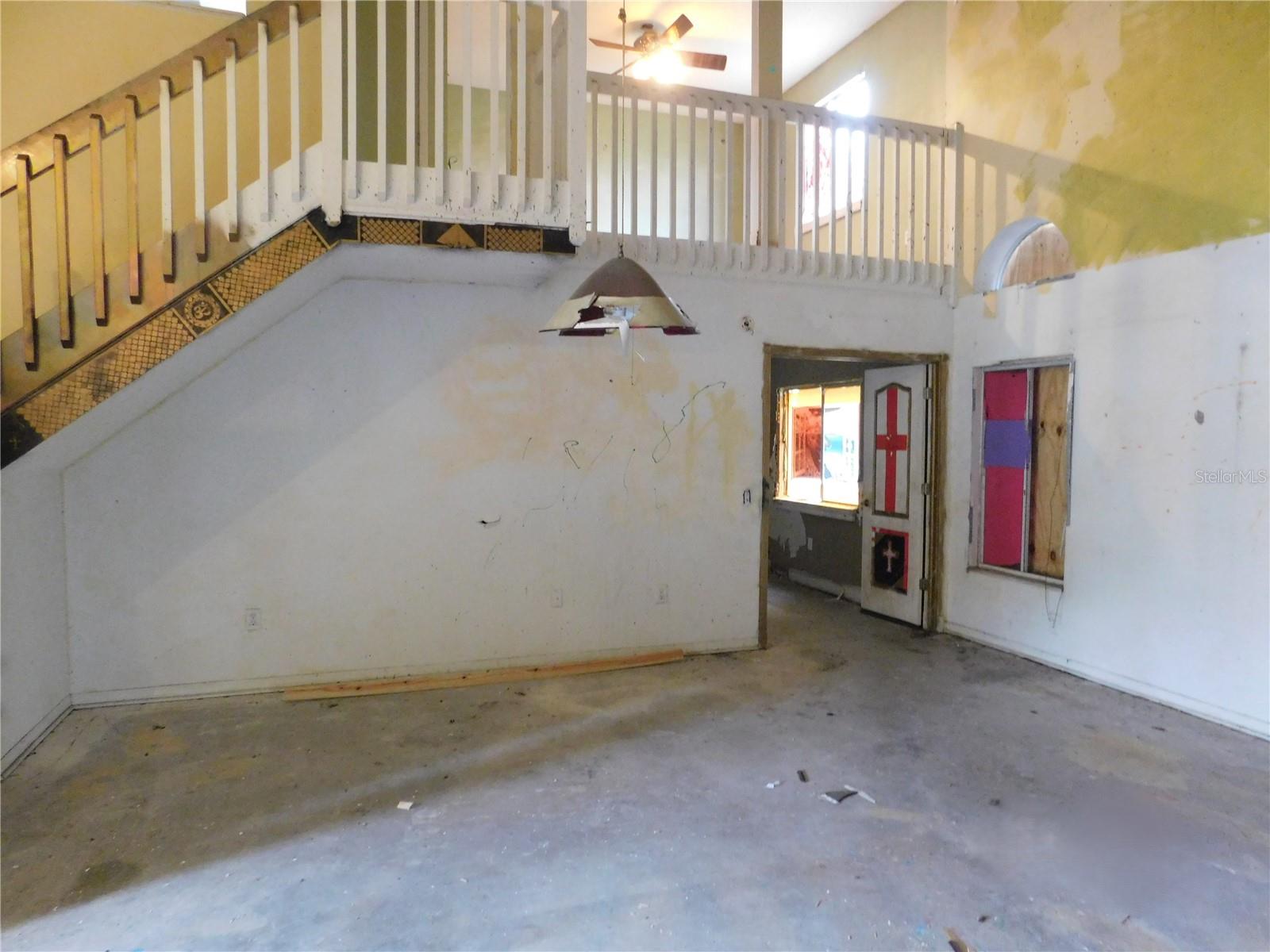 BEACON LAKES CONDO 05 01 - Residential