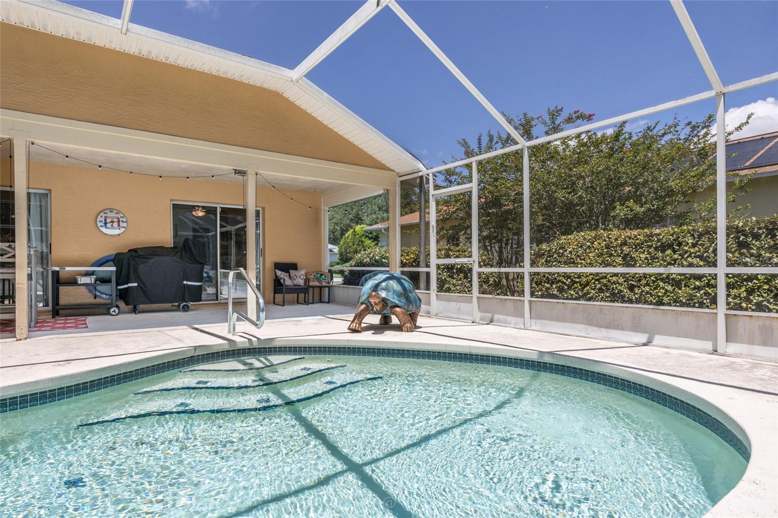 ARLINGTON SUB - Residential