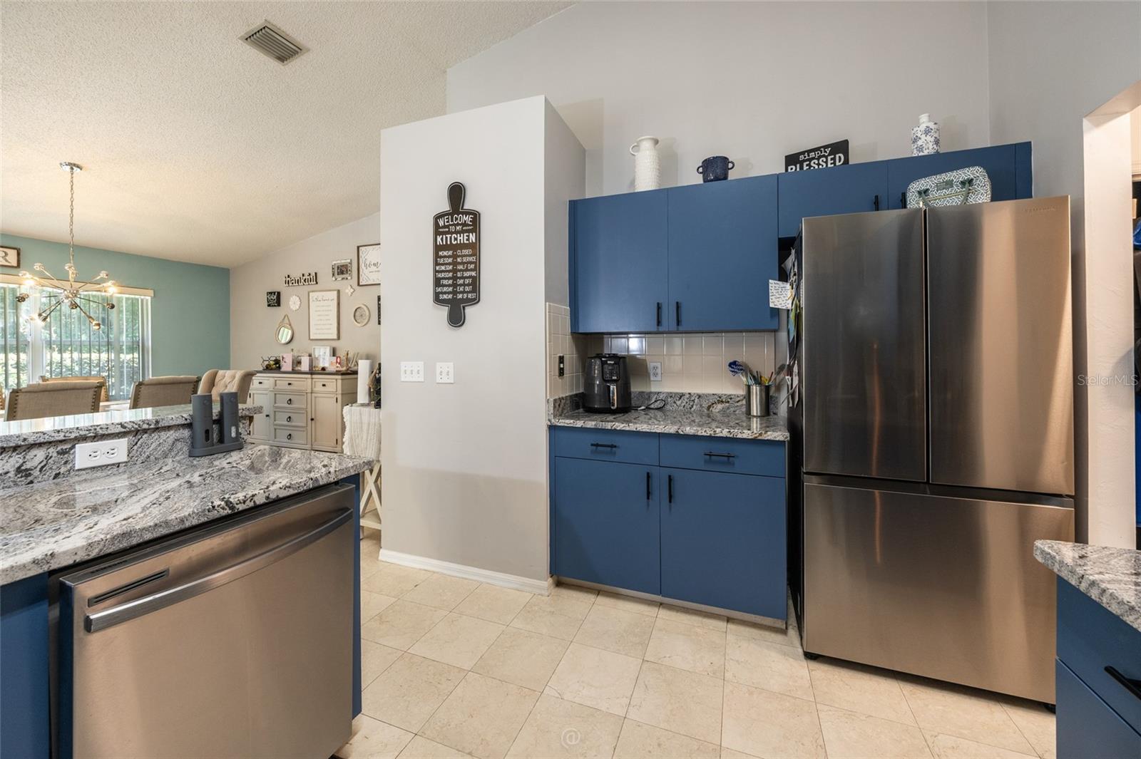 ARLINGTON SUB - Residential