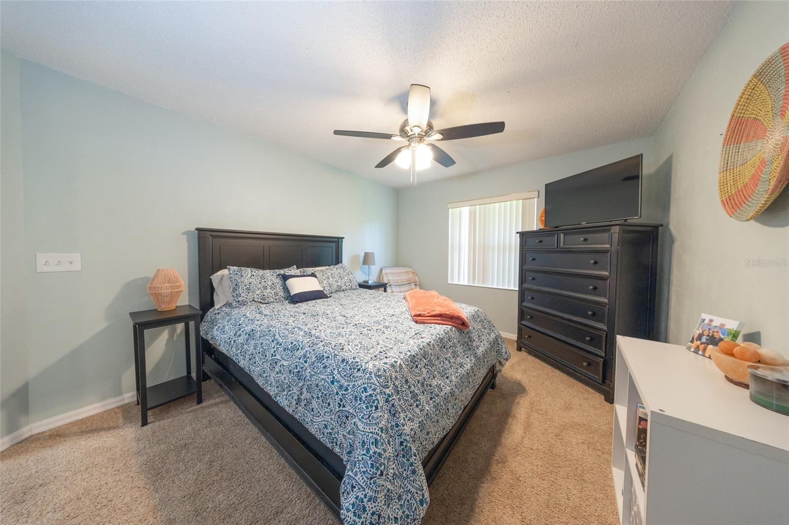 ARLINGTON SUB - Residential