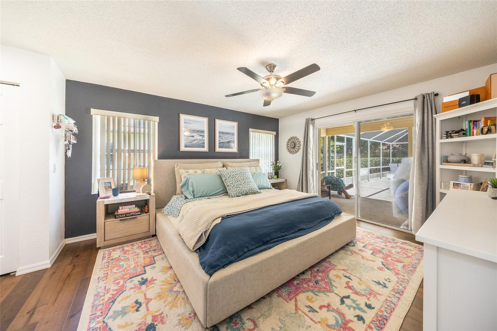 ARLINGTON SUB - Residential