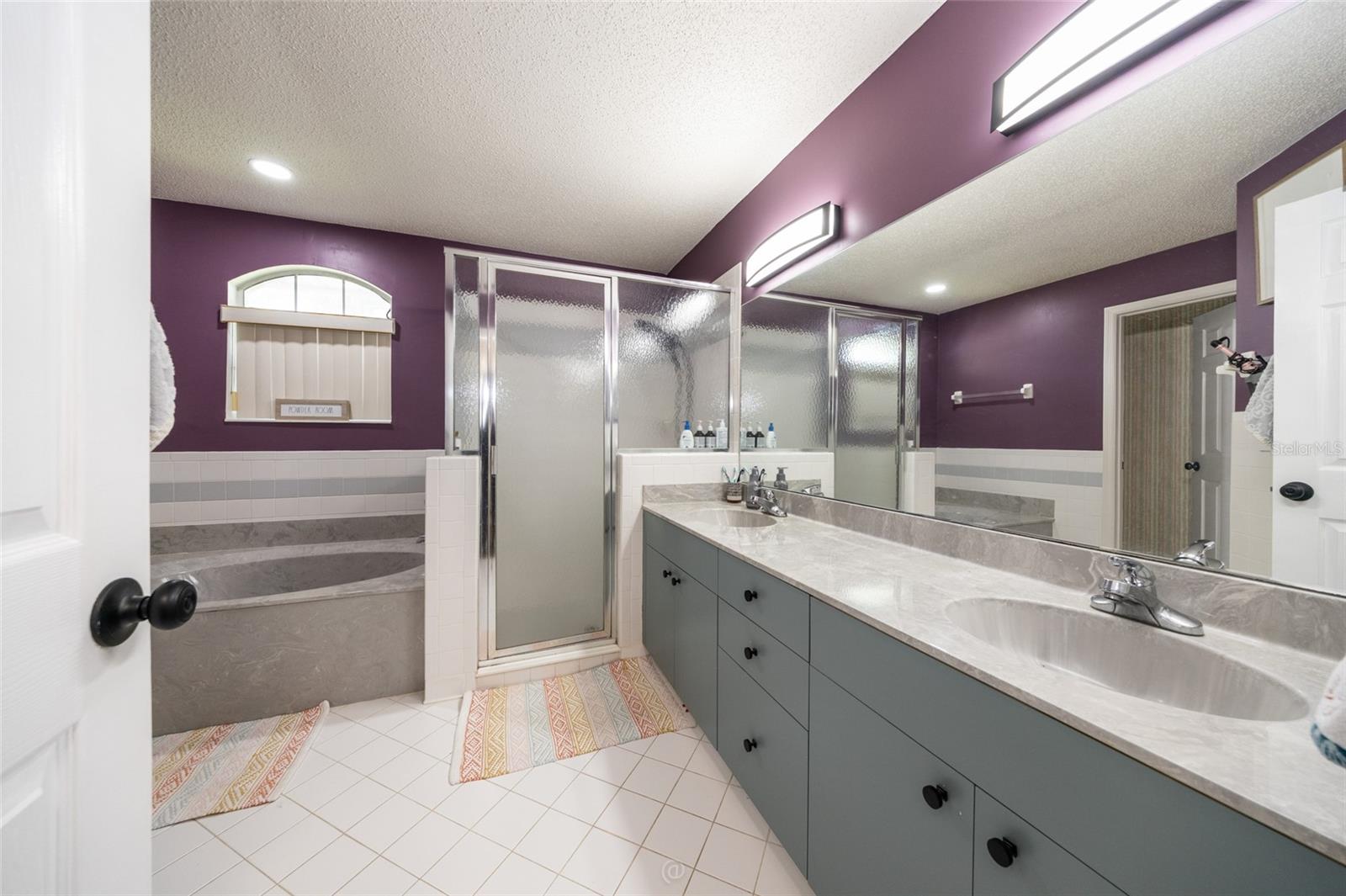 ARLINGTON SUB - Residential