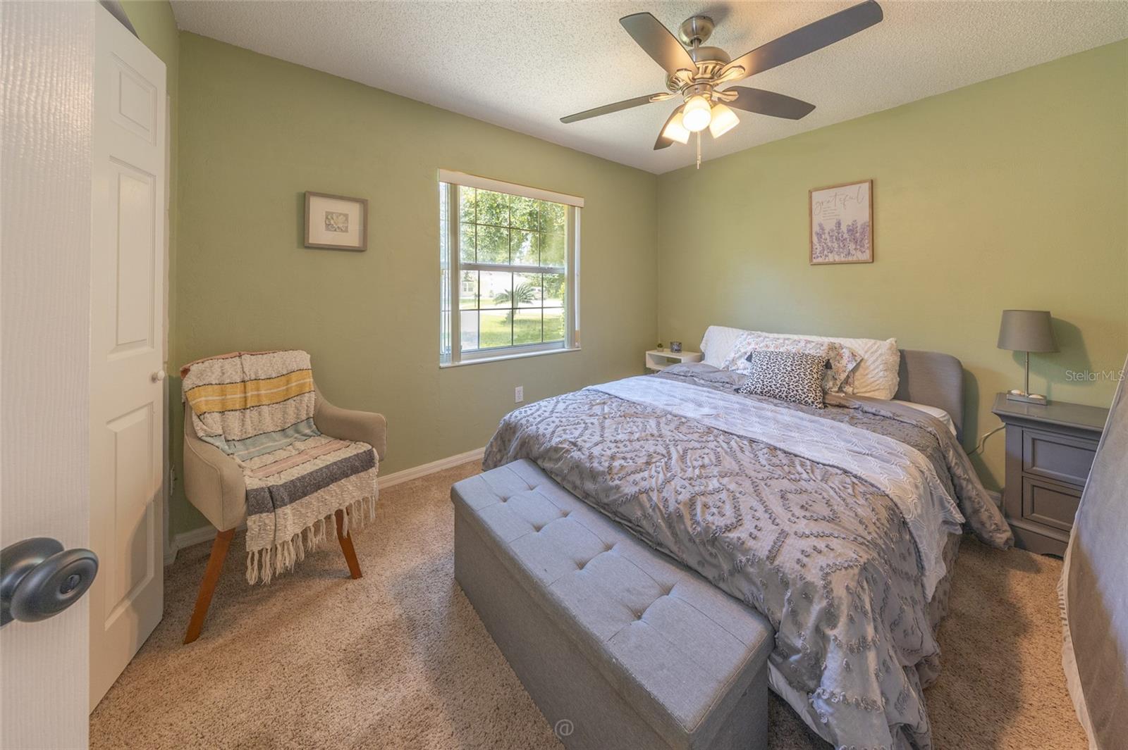 ARLINGTON SUB - Residential