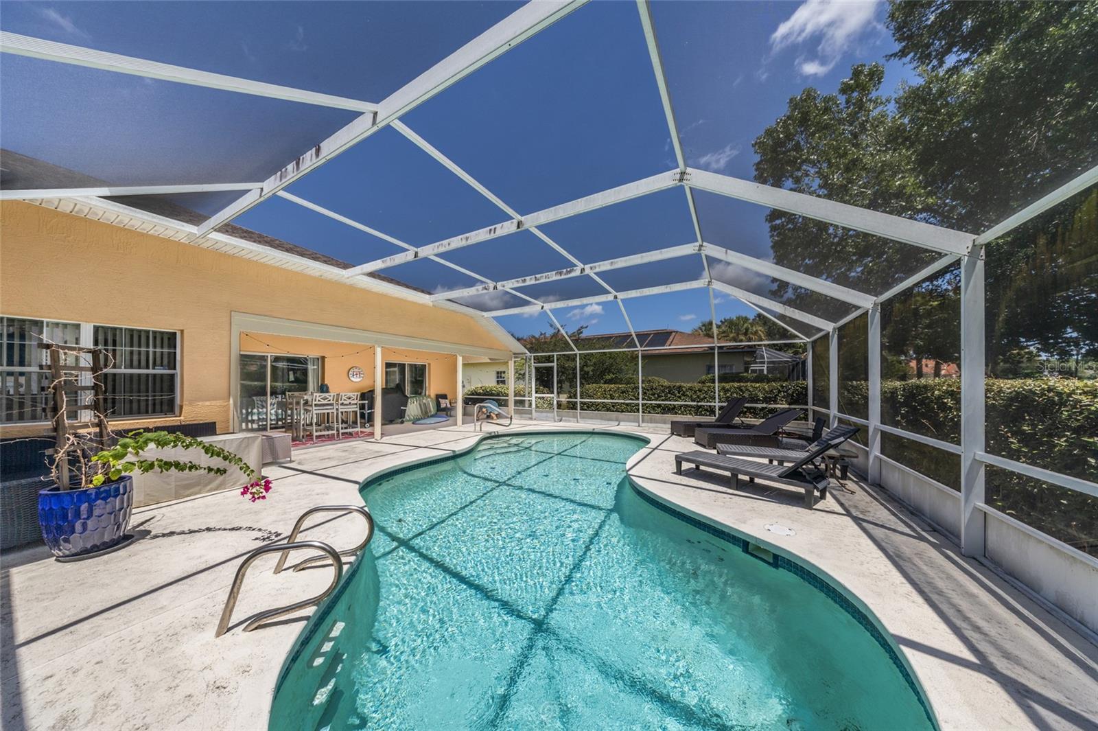 ARLINGTON SUB - Residential