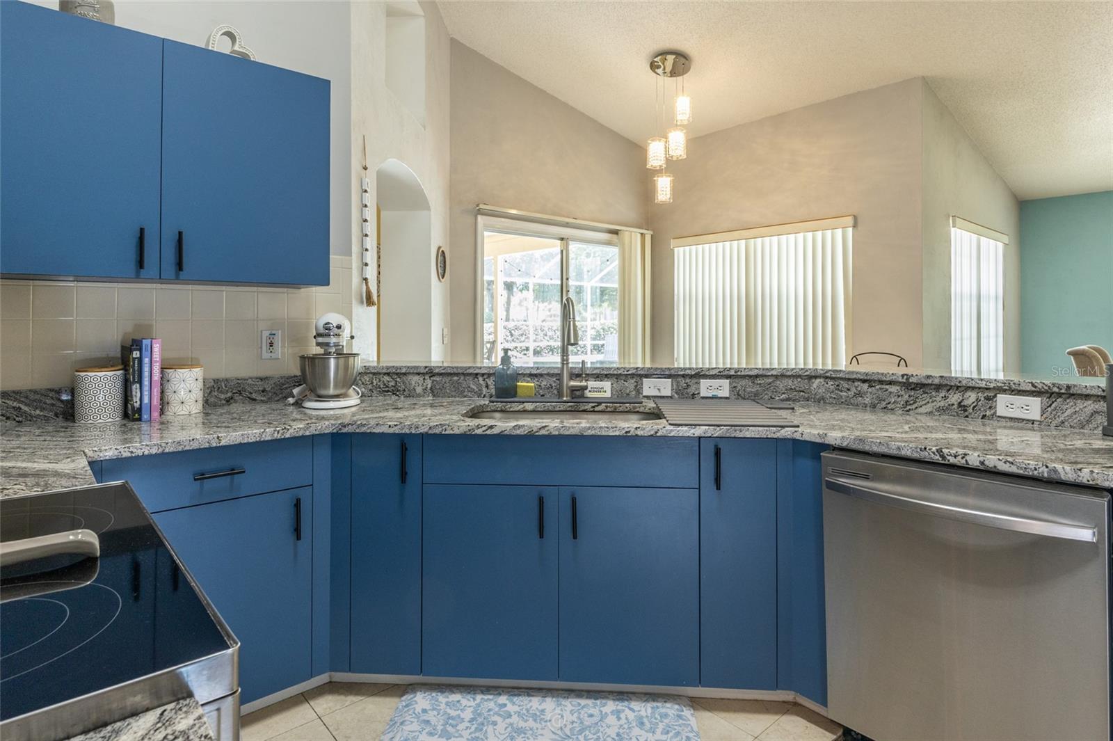 ARLINGTON SUB - Residential
