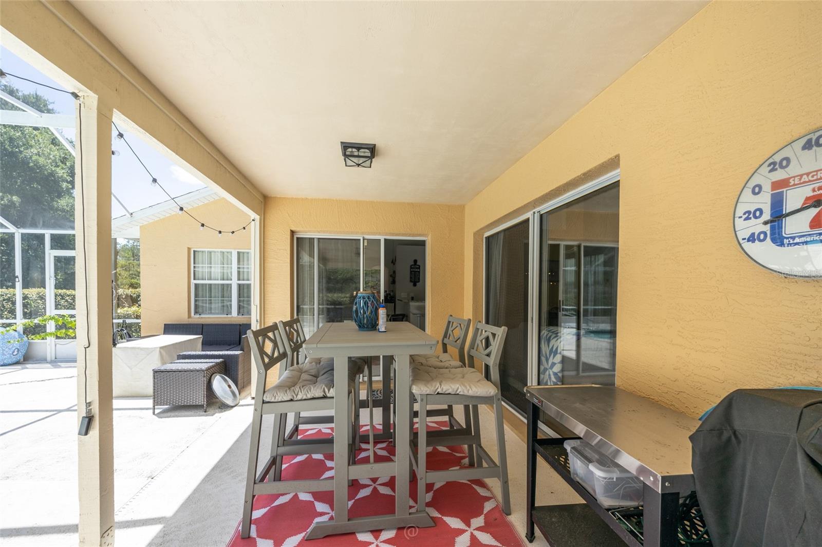 ARLINGTON SUB - Residential