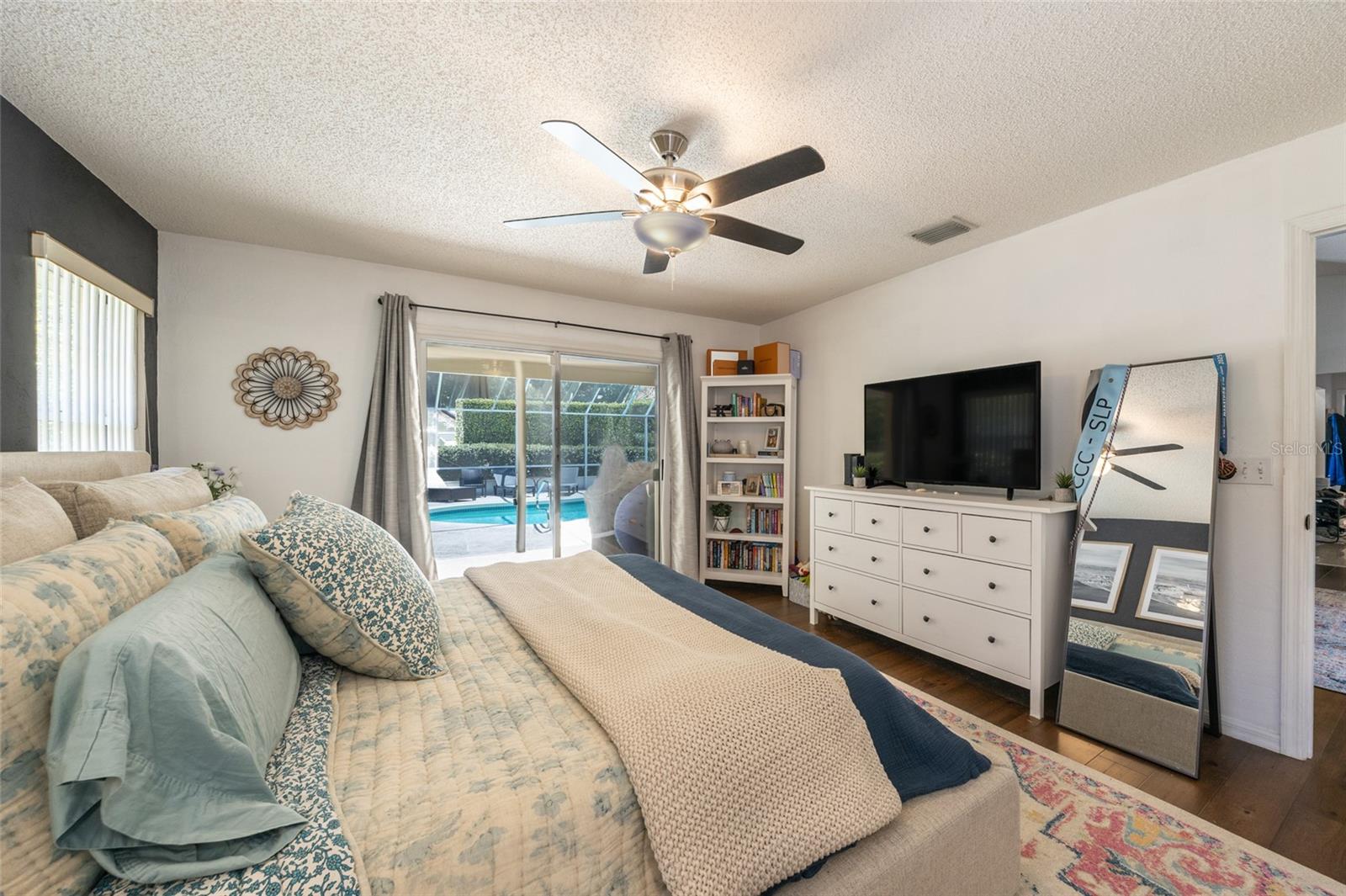ARLINGTON SUB - Residential